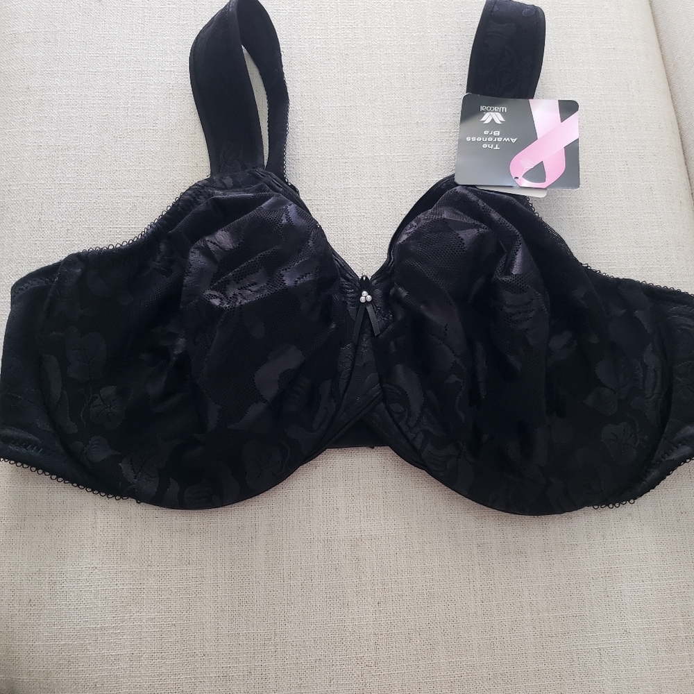 WACOAL🥰